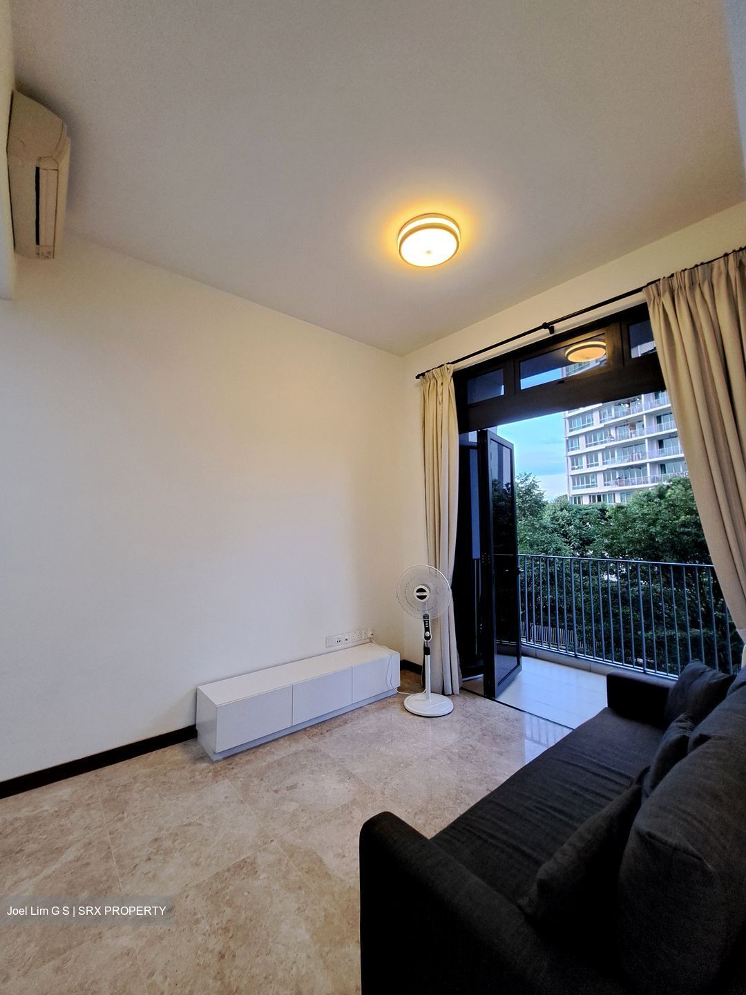 Eco Sanctuary (D23), Condominium #535979471